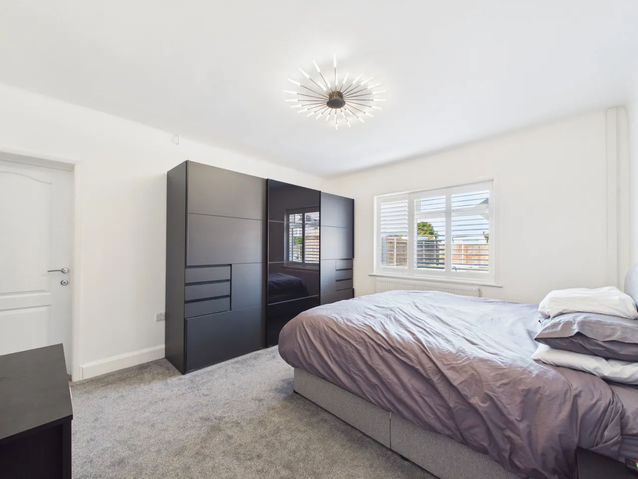 Brunswick Road, Birchington, CT7, photo 11