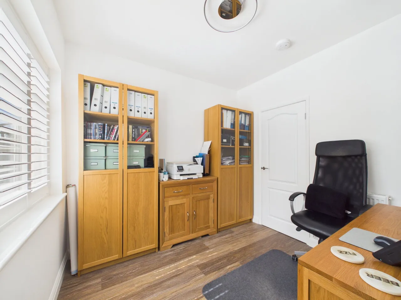 Brunswick Road, Birchington, CT7, photo 8