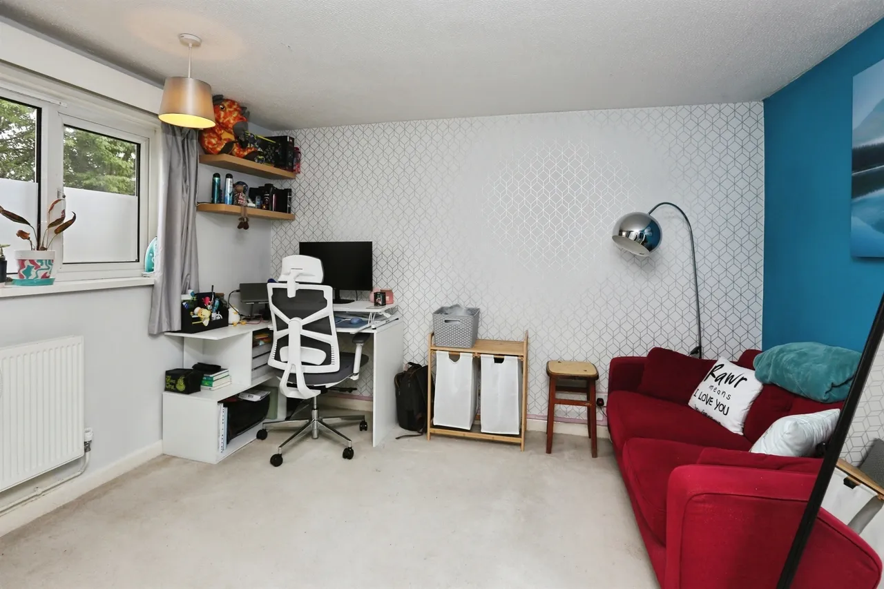 Aldermoor Road, Gosport, photo 6