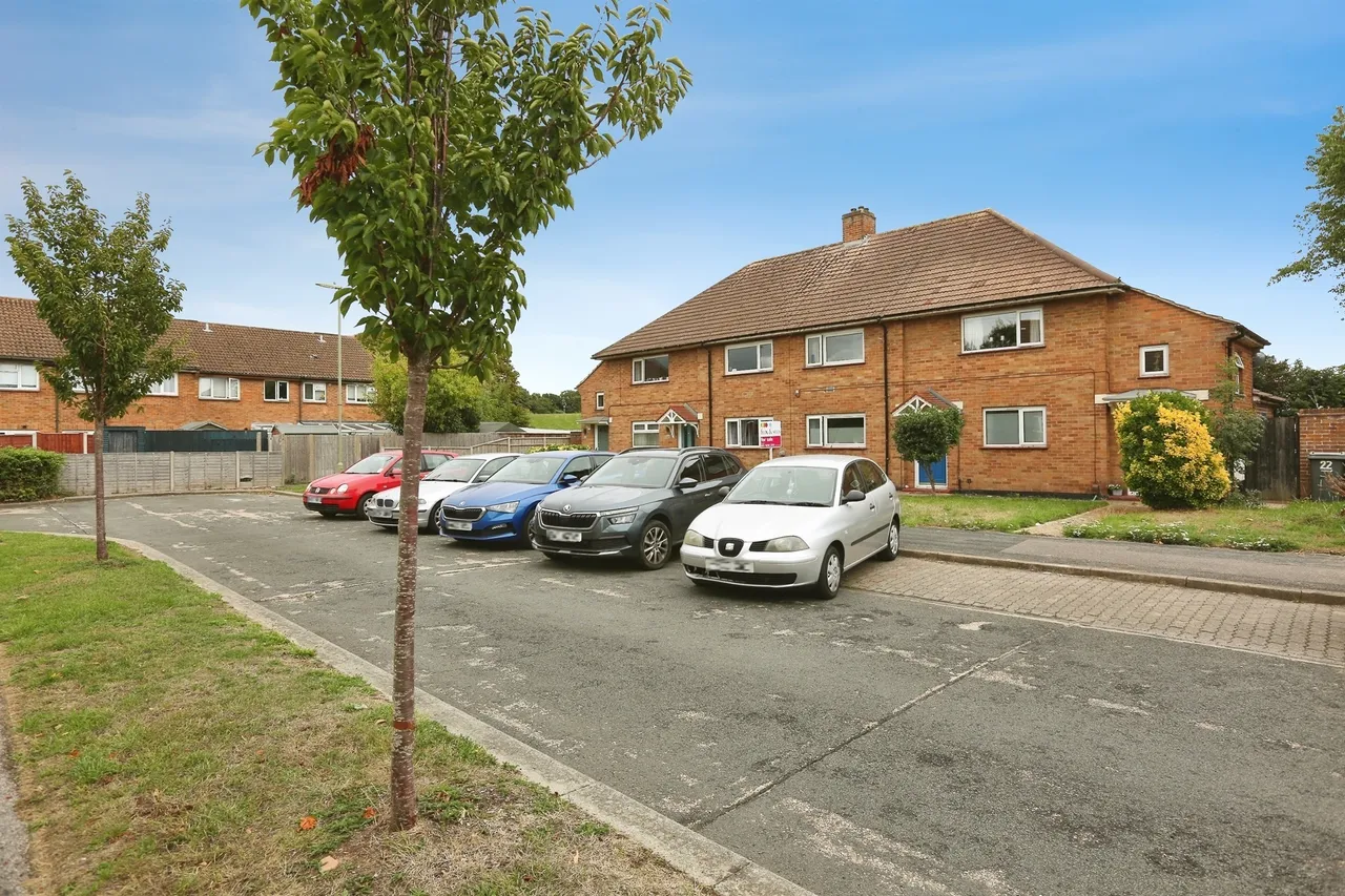 Aldermoor Road, Gosport, photo 8