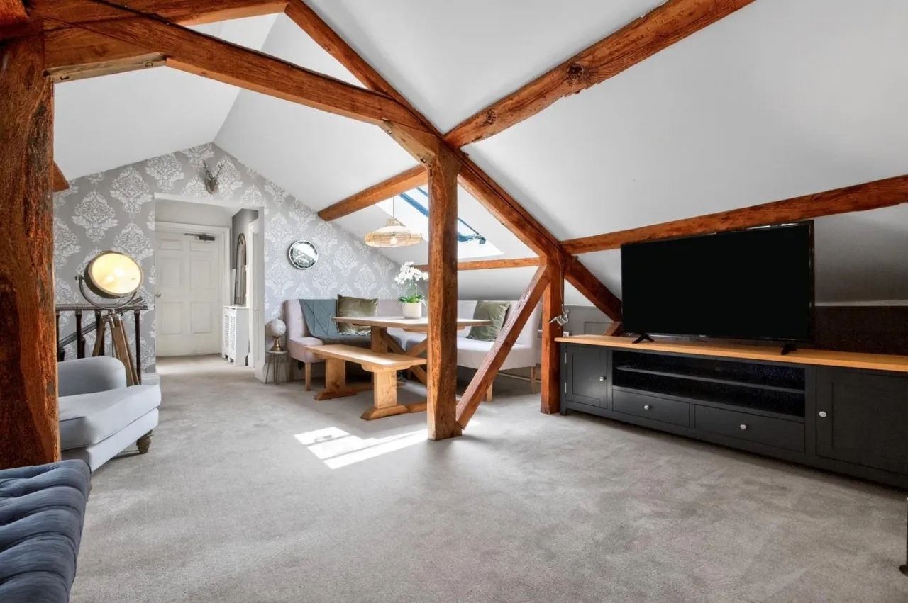 Park Square North, Leeds, LS1, photo 12