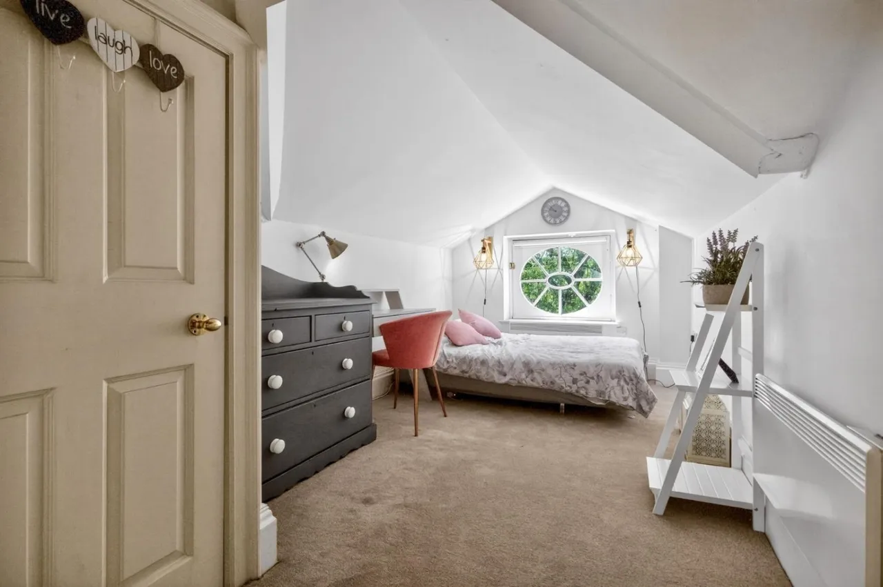 Park Square North, Leeds, LS1, photo 8