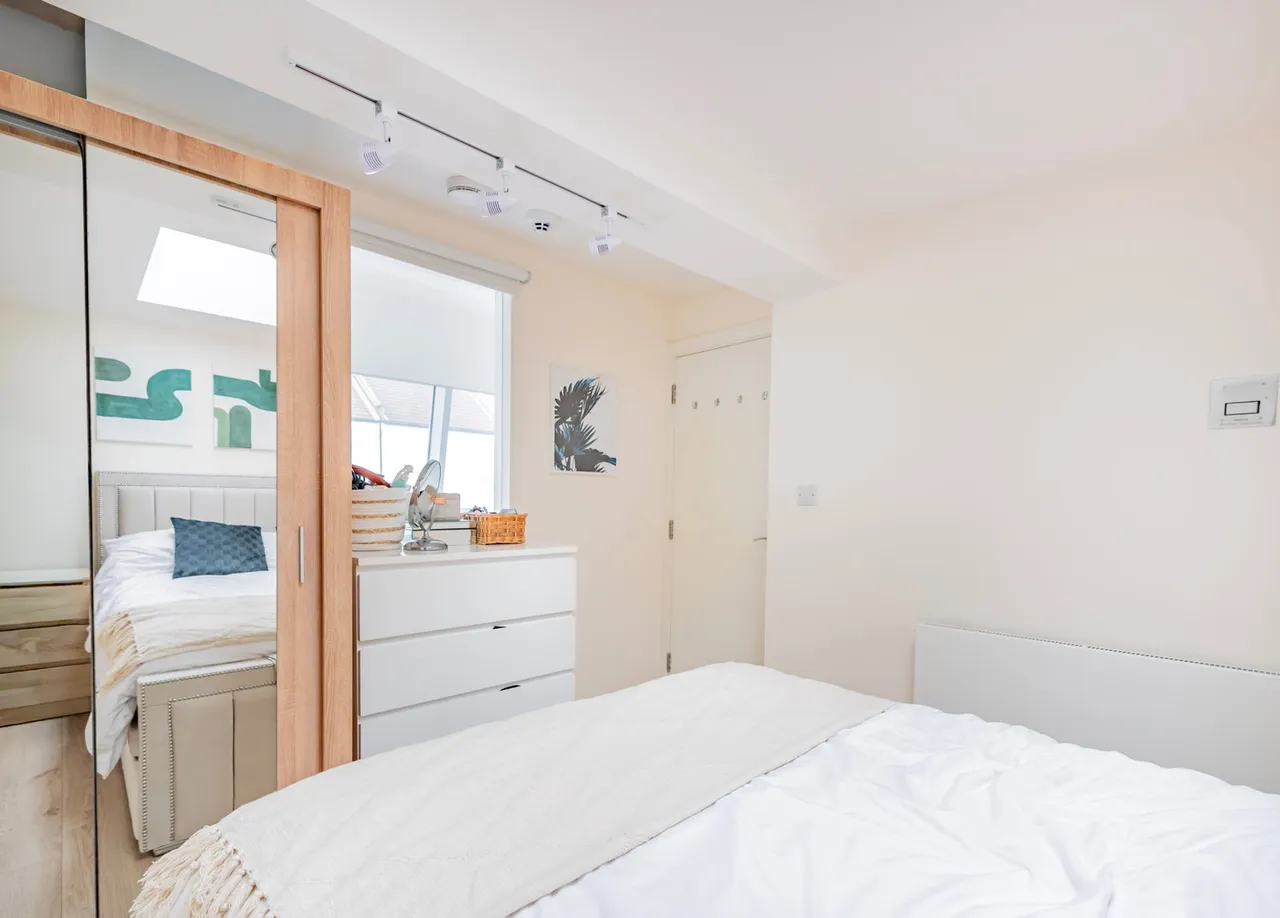 Liddon Road, Bromley, BR1, photo 16