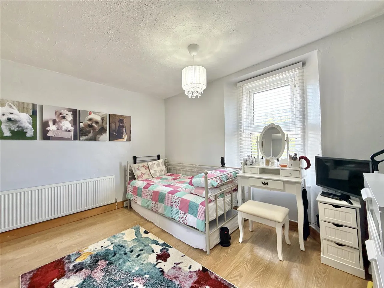Mount Pleasant Road, Brixham, photo 9