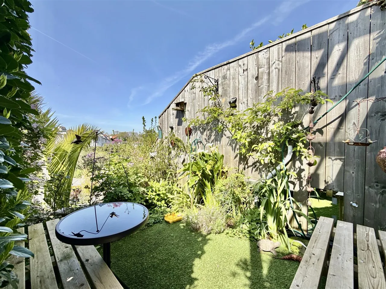 Mount Pleasant Road, Brixham, photo 15