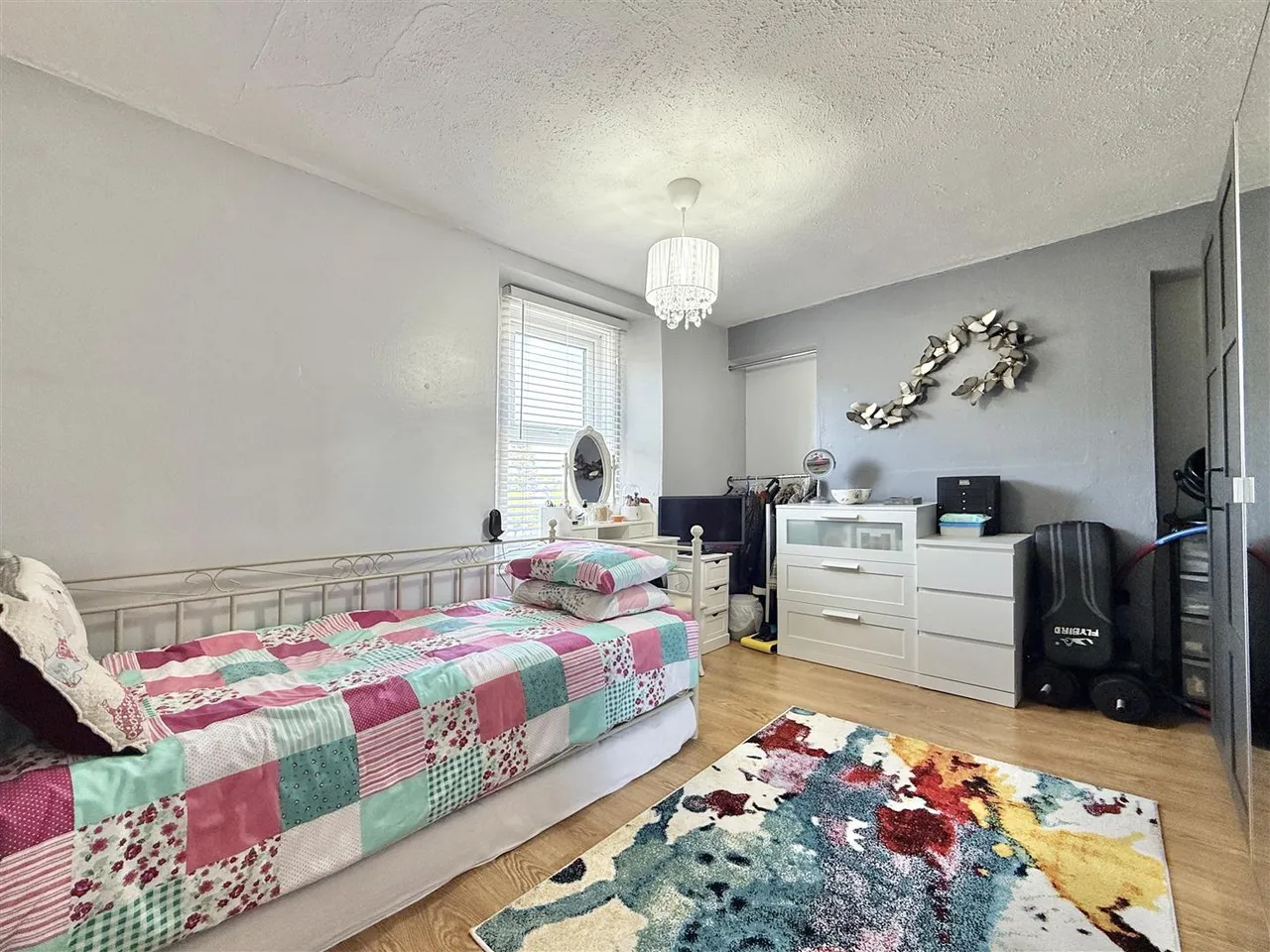 Mount Pleasant Road, Brixham, photo 25