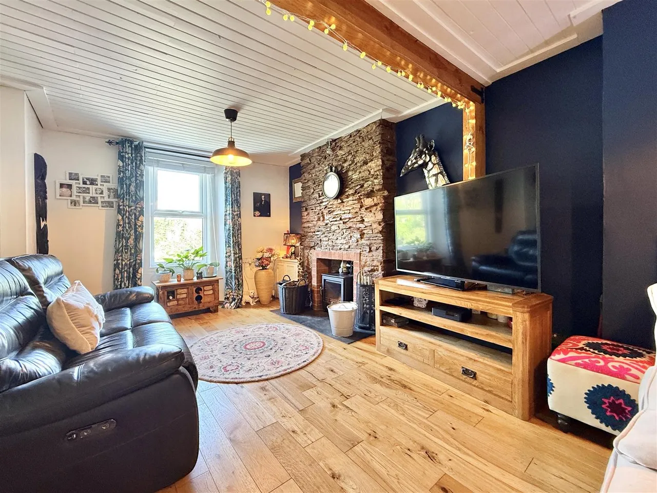 Mount Pleasant Road, Brixham, photo 11