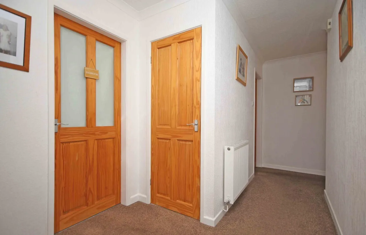 Swn Yr Engan, Gaerwen, LL60, photo 21