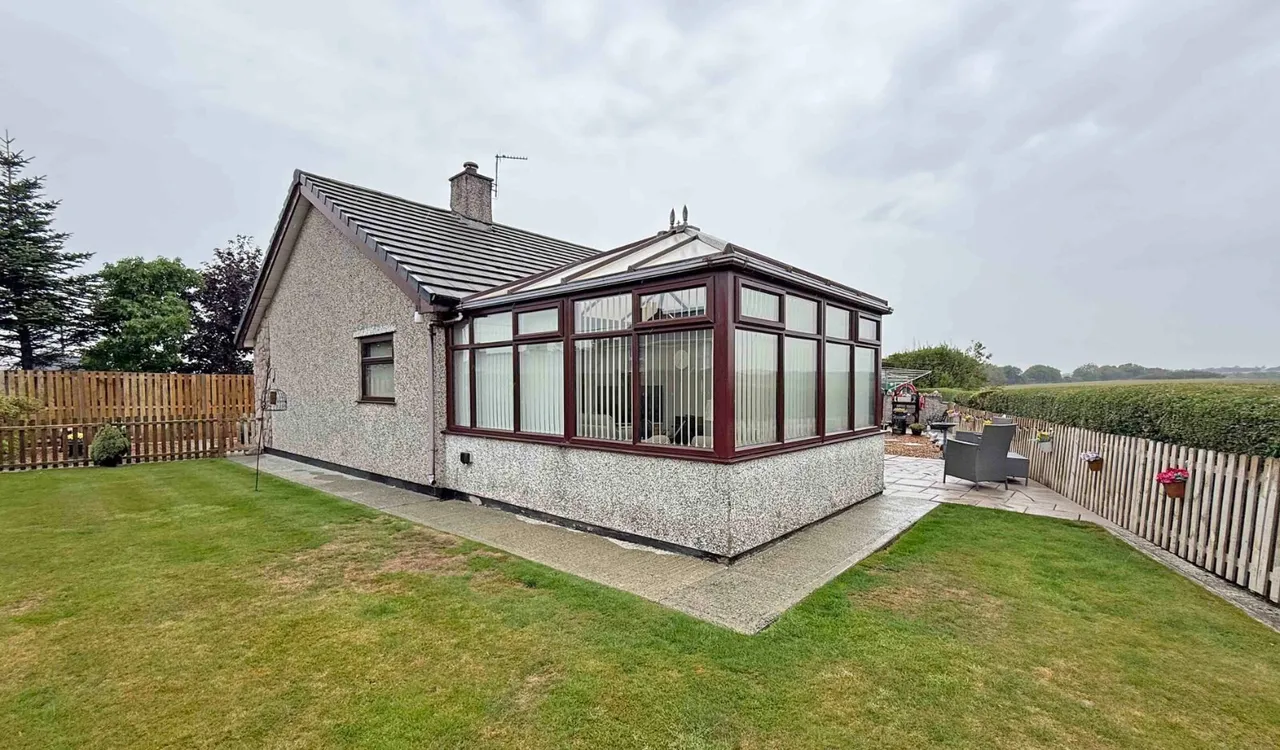 Swn Yr Engan, Gaerwen, LL60, photo 11