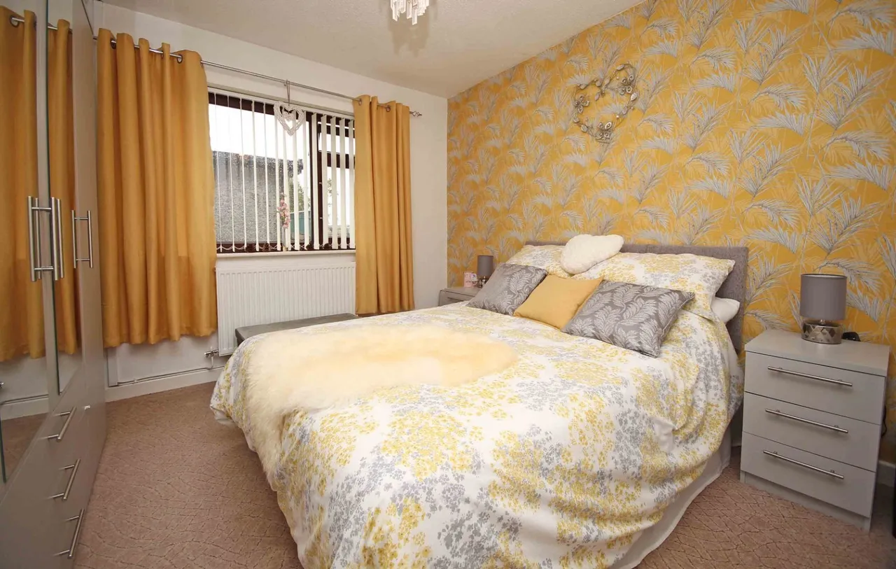 Swn Yr Engan, Gaerwen, LL60, photo 9