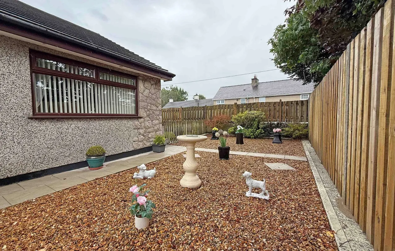 Swn Yr Engan, Gaerwen, LL60, photo 14