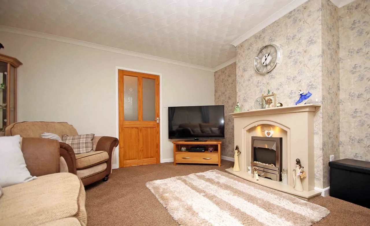 Swn Yr Engan, Gaerwen, LL60, photo 25
