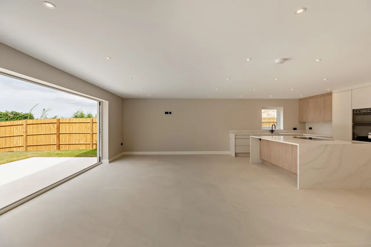 Driftwood, Walford Heath, Shrewsbury, Shropshire, SY4 2HT, photo 7