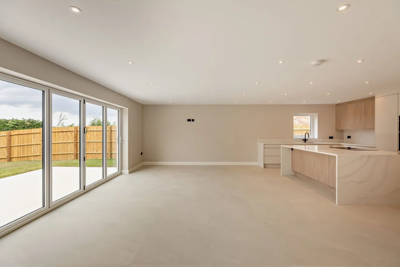 Driftwood, Walford Heath, Shrewsbury, Shropshire, SY4 2HT, photo 2