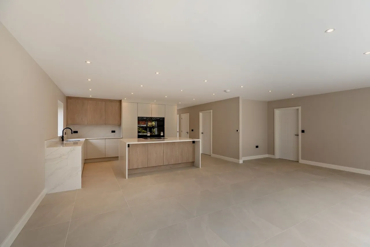 Driftwood, Walford Heath, Shrewsbury, Shropshire, SY4 2HT, photo 4
