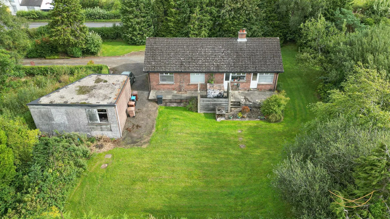Mossvale Road, Newtownabbey, BT36 4TT, photo 16
