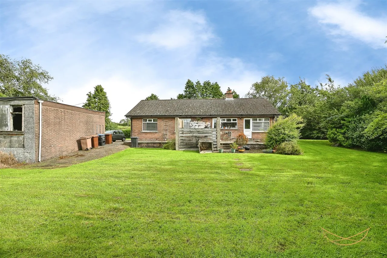 Mossvale Road, Newtownabbey, BT36 4TT, photo 11
