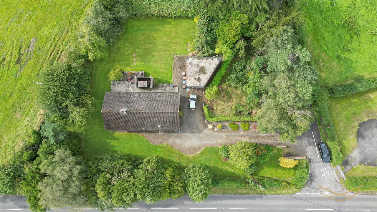 Mossvale Road, Newtownabbey, BT36 4TT, photo 19
