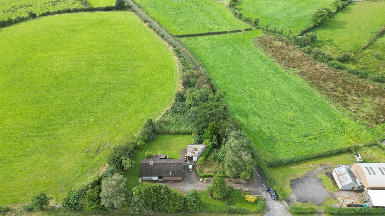 Mossvale Road, Newtownabbey, BT36 4TT, photo 18