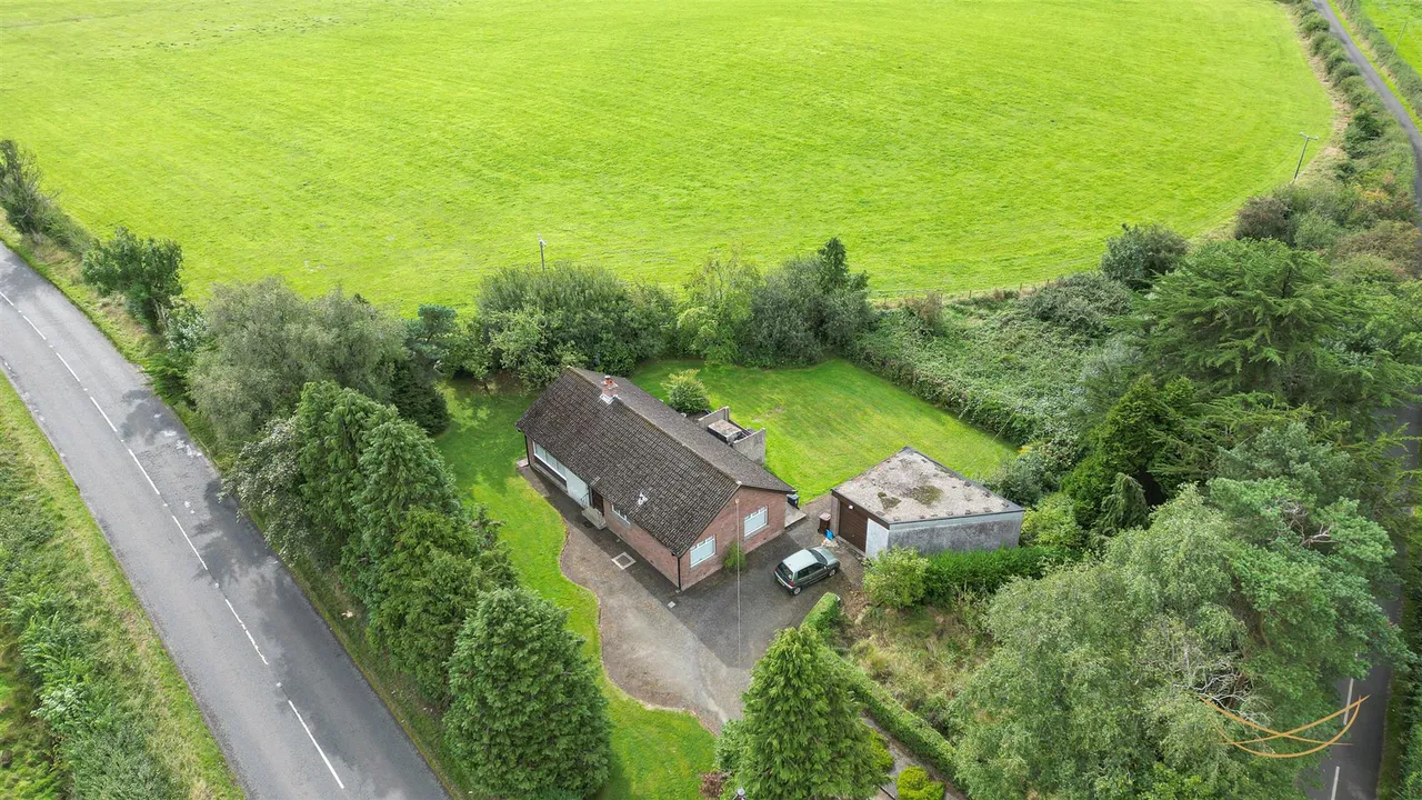 Mossvale Road, Newtownabbey, BT36 4TT, photo 17