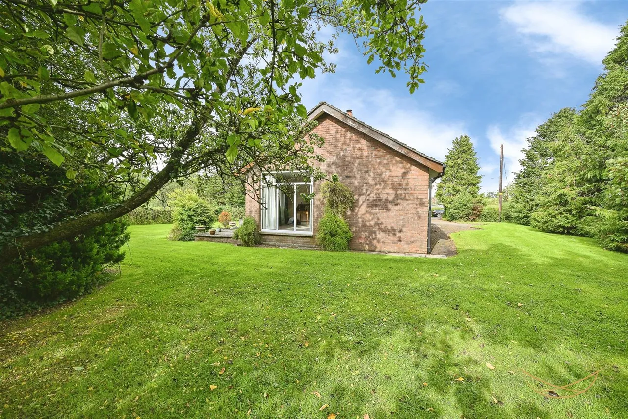 Mossvale Road, Newtownabbey, BT36 4TT, photo 14