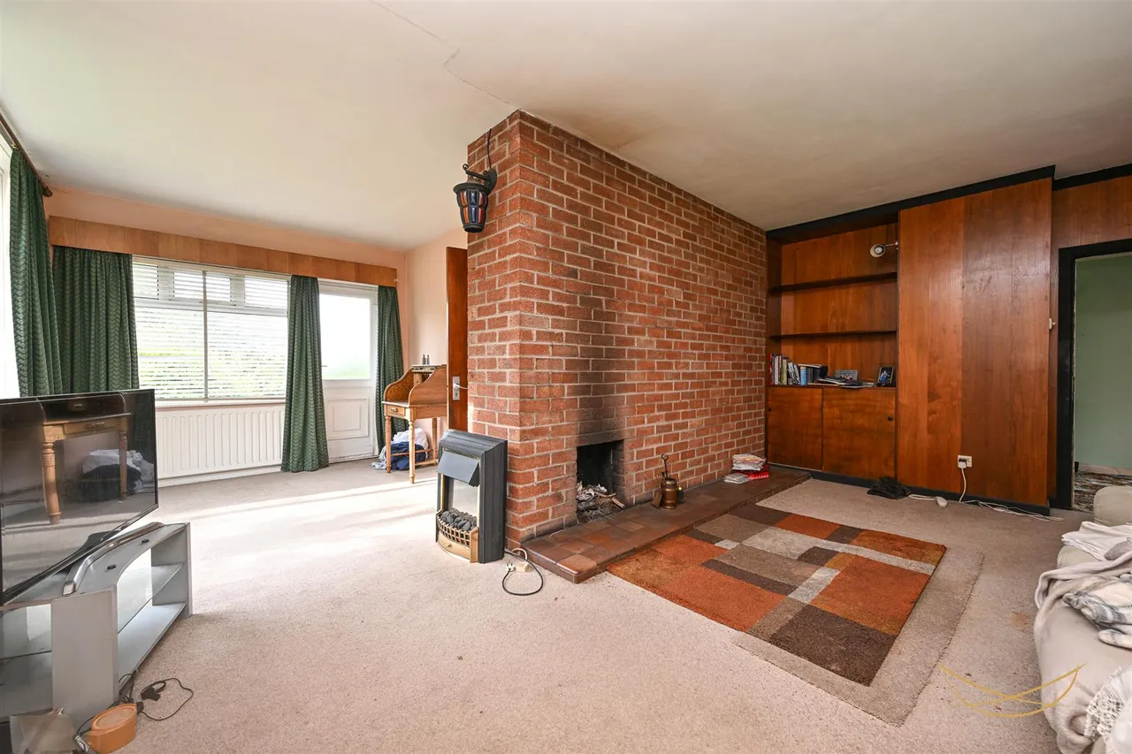 Mossvale Road, Newtownabbey, BT36 4TT, photo 6