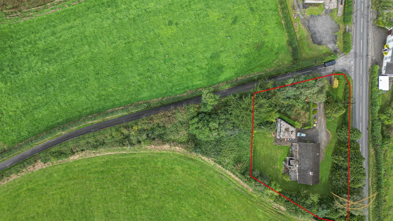 Mossvale Road, Newtownabbey, BT36 4TT, photo 15