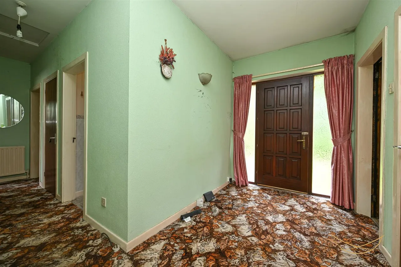 Mossvale Road, Newtownabbey, BT36 4TT, photo 5