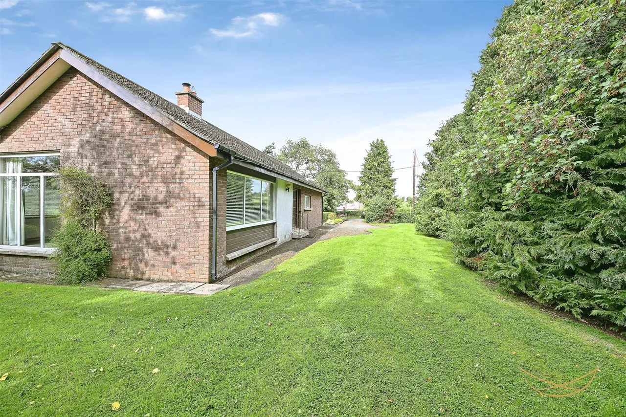 Mossvale Road, Newtownabbey, BT36 4TT, photo 3
