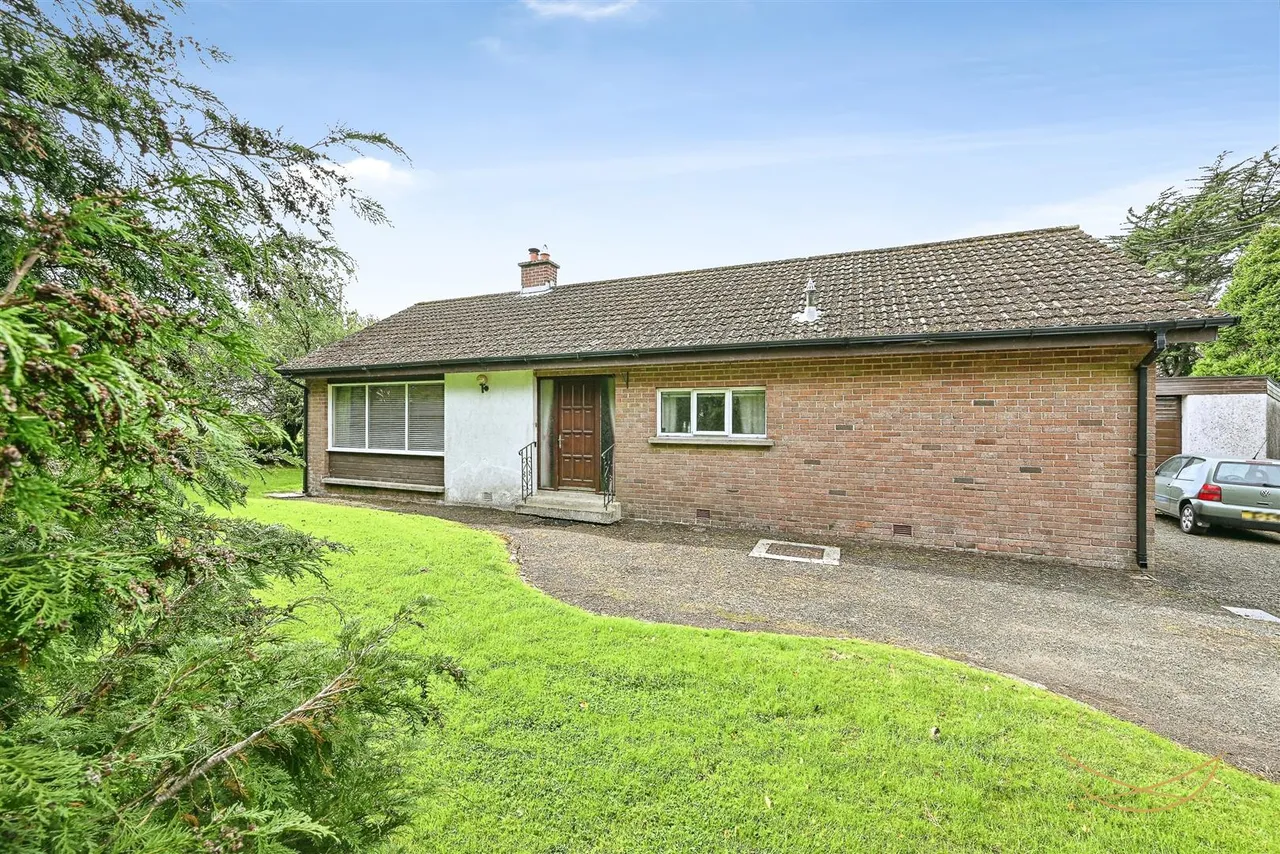 Mossvale Road, Newtownabbey, BT36 4TT, photo 2