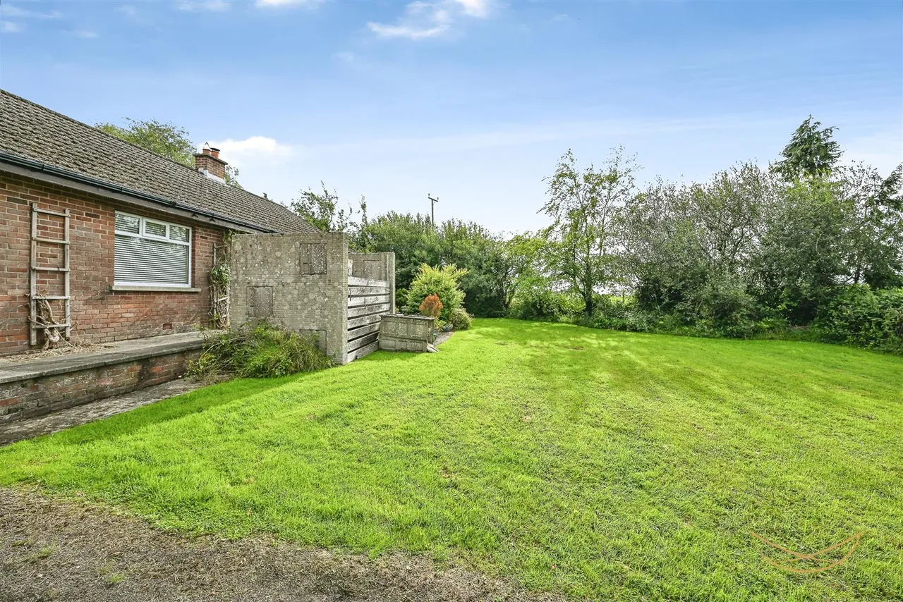 Mossvale Road, Newtownabbey, BT36 4TT, photo 12