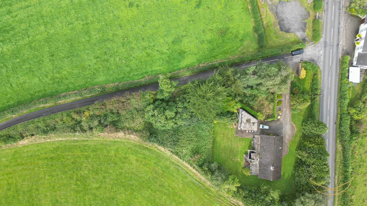 Mossvale Road, Newtownabbey, BT36 4TT, photo 20