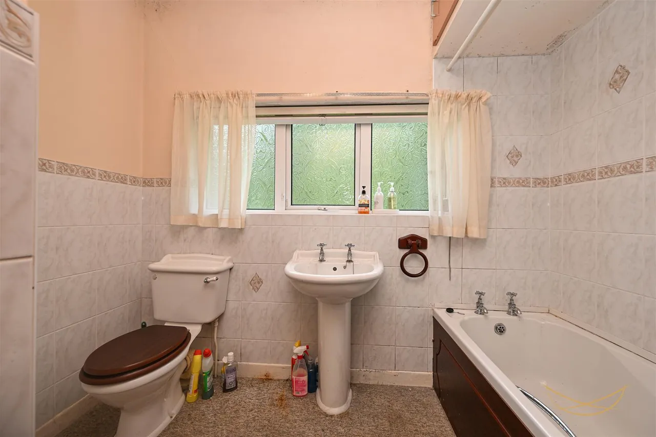 Mossvale Road, Newtownabbey, BT36 4TT, photo 10