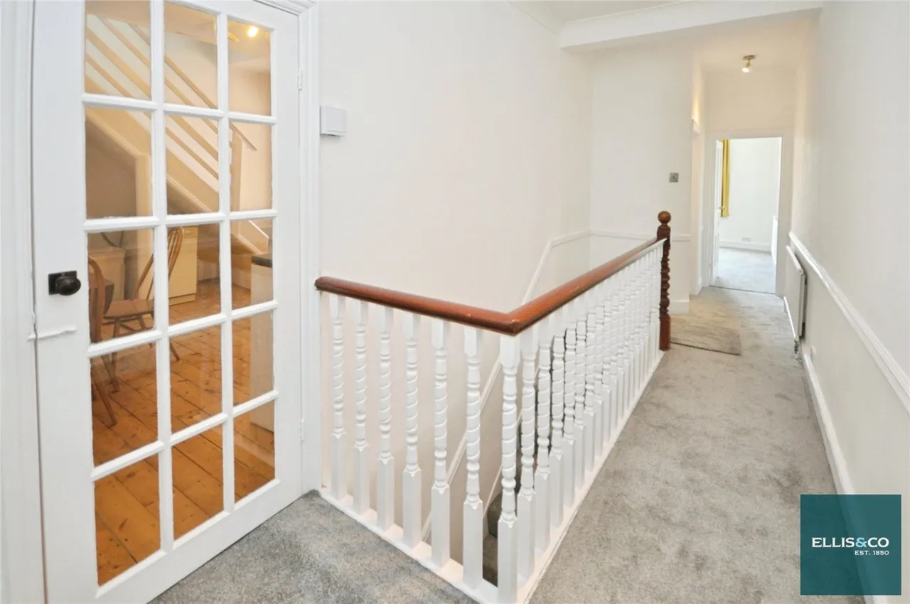 Princes Avenue, Finchley, N3, photo 6