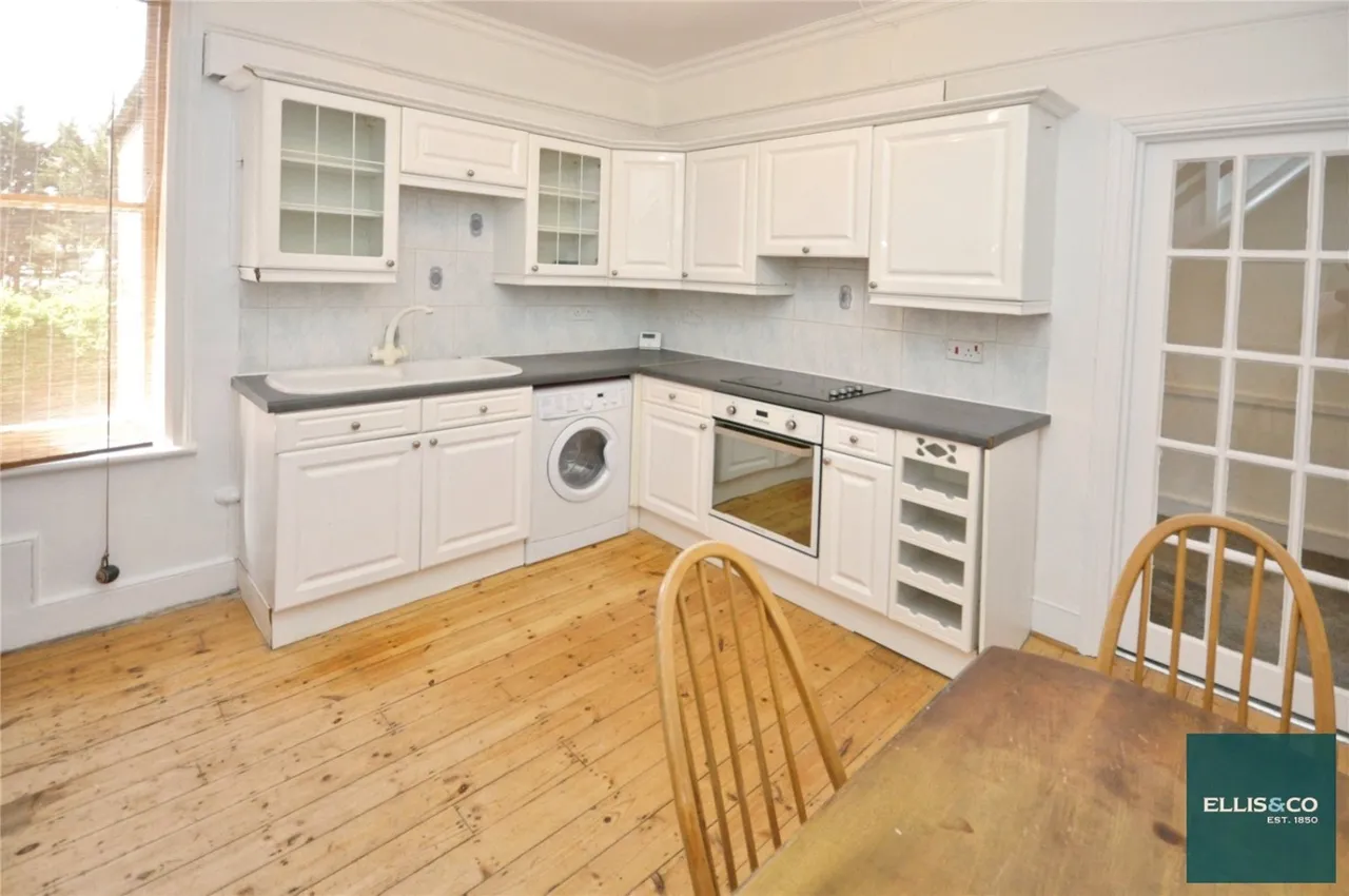 Princes Avenue, Finchley, N3, photo 5