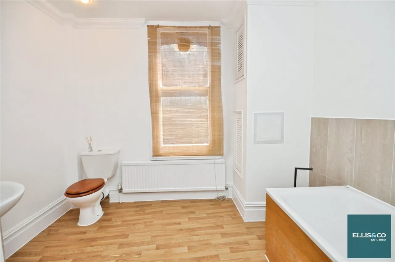 Princes Avenue, Finchley, N3, photo 8
