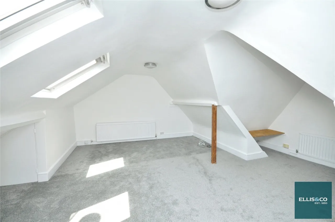 Princes Avenue, Finchley, N3, photo 4