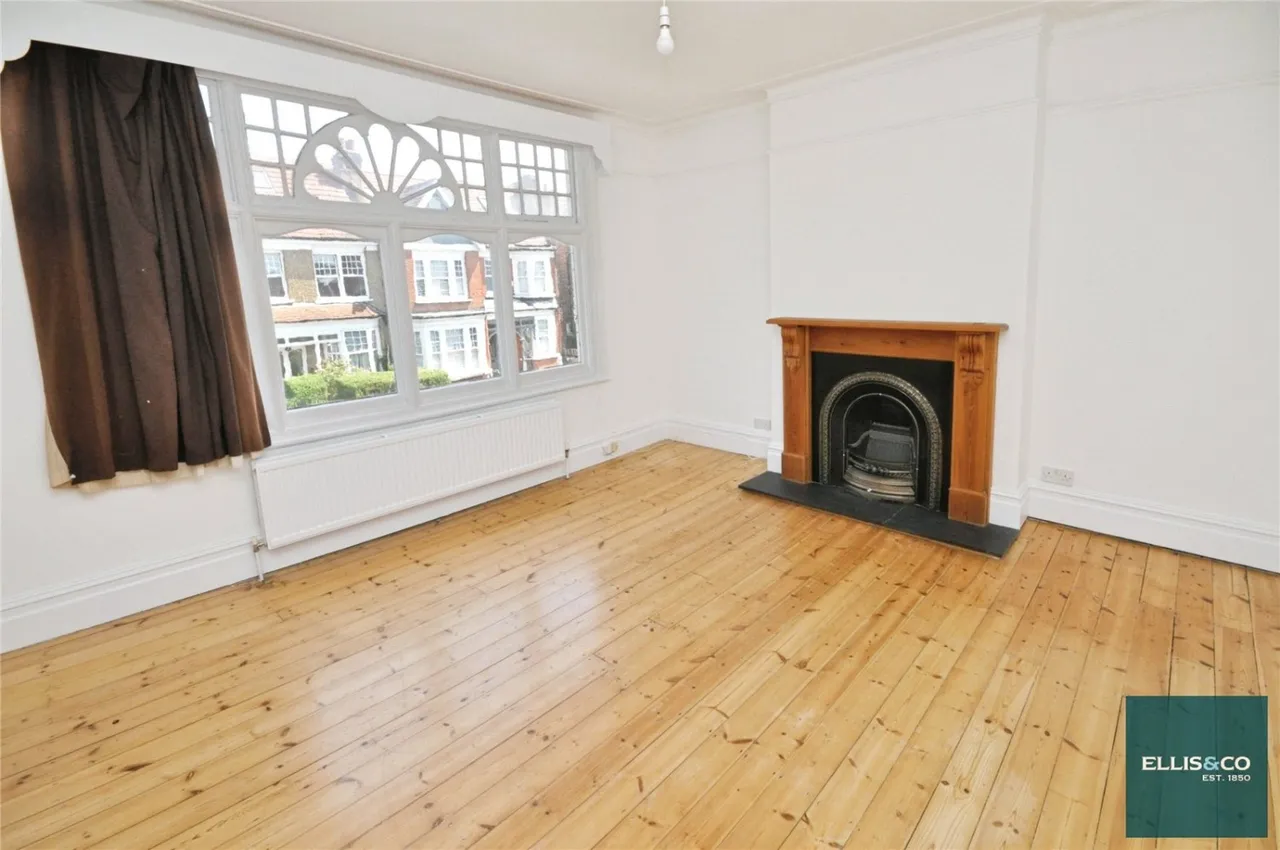 Princes Avenue, Finchley, N3, photo 2