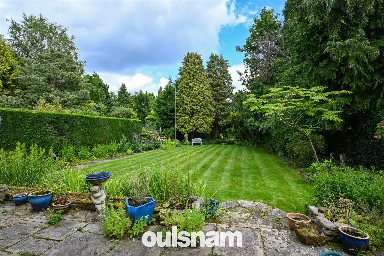 Grange Hill Road, Kings Norton, Birmingham, B38 8RG, photo 20