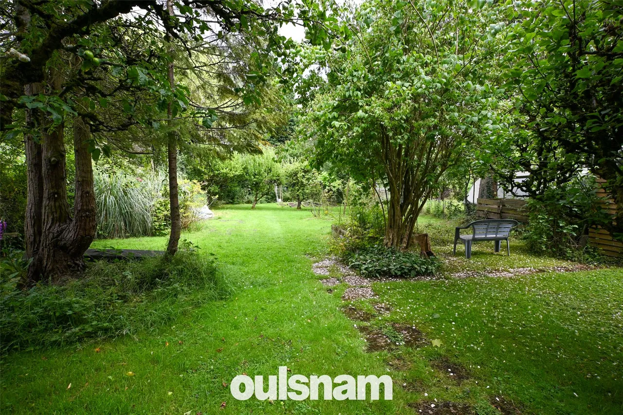 Grange Hill Road, Kings Norton, Birmingham, B38 8RG, photo 23
