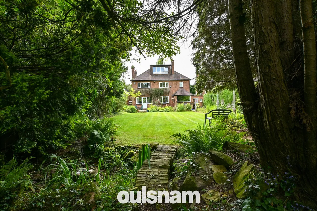 Grange Hill Road, Kings Norton, Birmingham, B38 8RG, photo 25