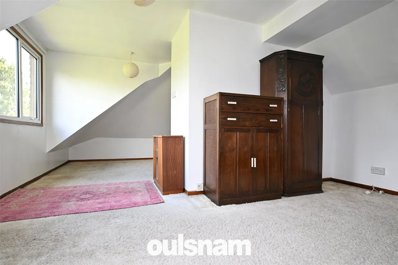 Grange Hill Road, Kings Norton, Birmingham, B38 8RG, photo 27