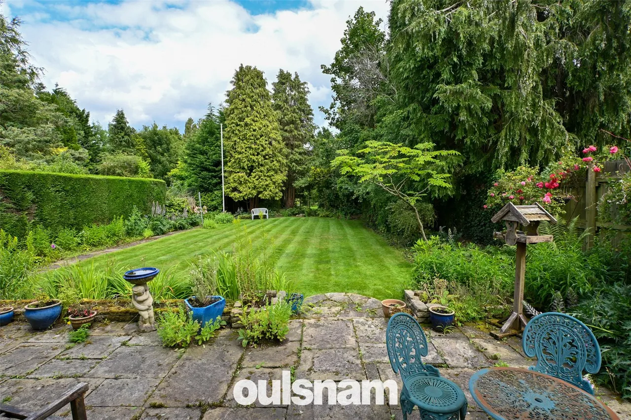 Grange Hill Road, Kings Norton, Birmingham, B38 8RG, photo 26