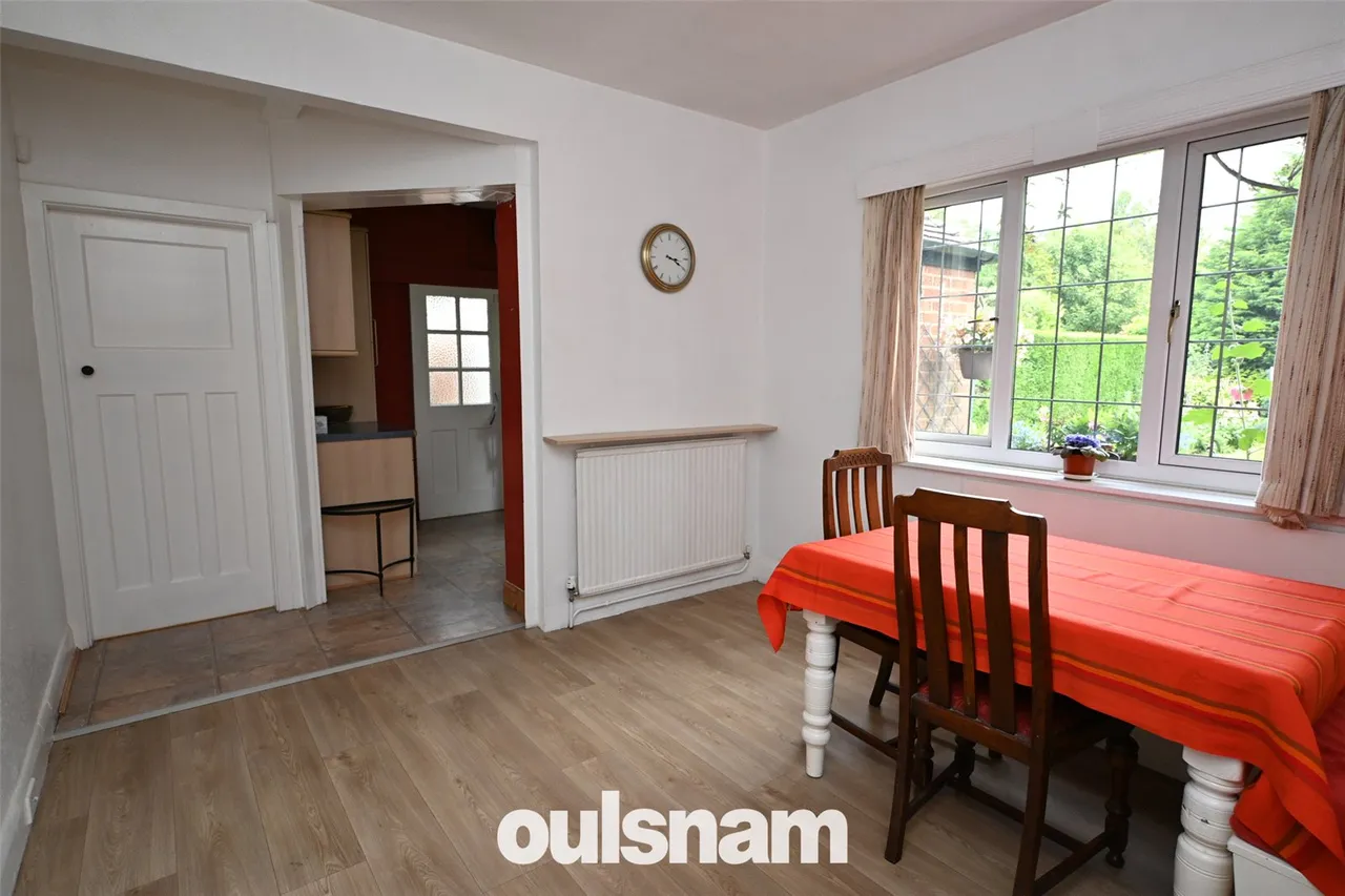 Grange Hill Road, Kings Norton, Birmingham, B38 8RG, photo 6