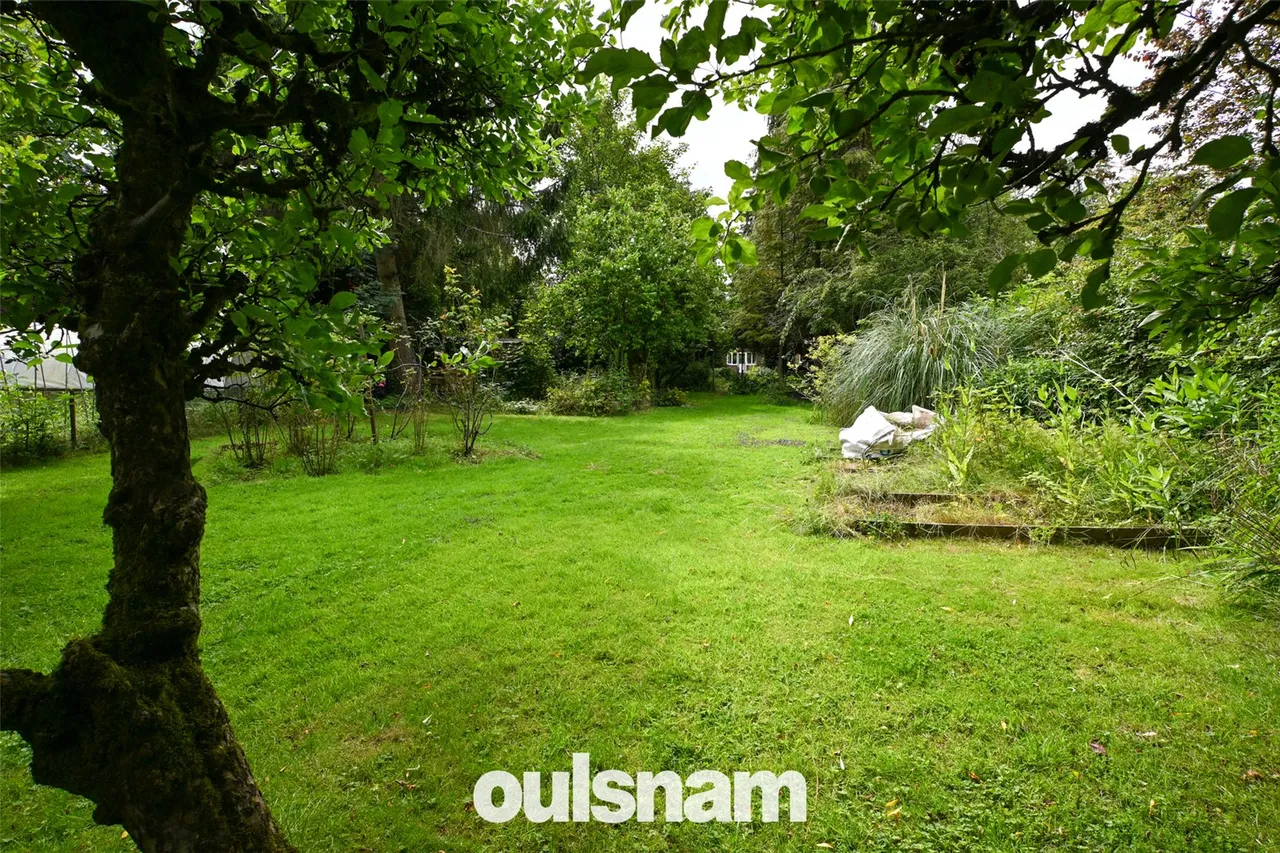 Grange Hill Road, Kings Norton, Birmingham, B38 8RG, photo 24