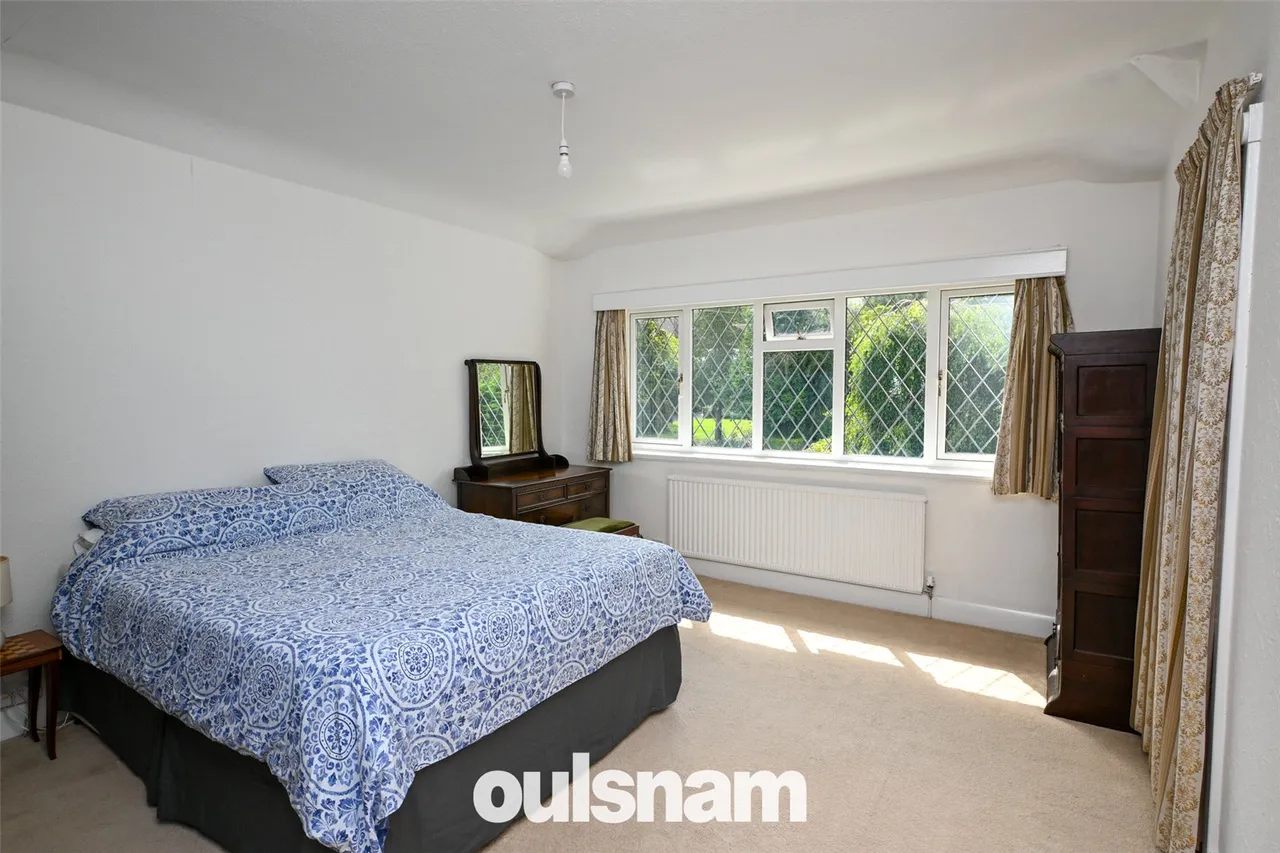 Grange Hill Road, Kings Norton, Birmingham, B38 8RG, photo 11