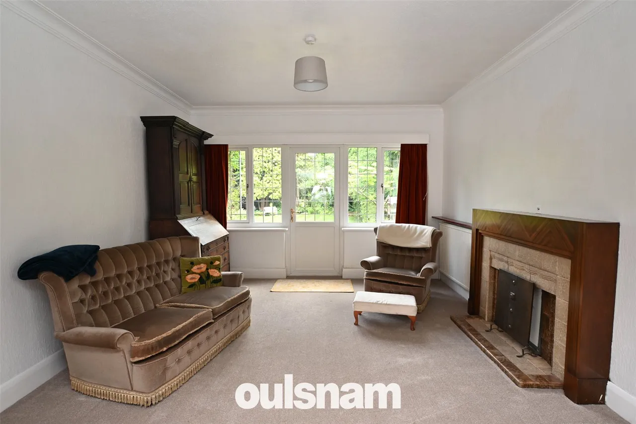 Grange Hill Road, Kings Norton, Birmingham, B38 8RG, photo 4