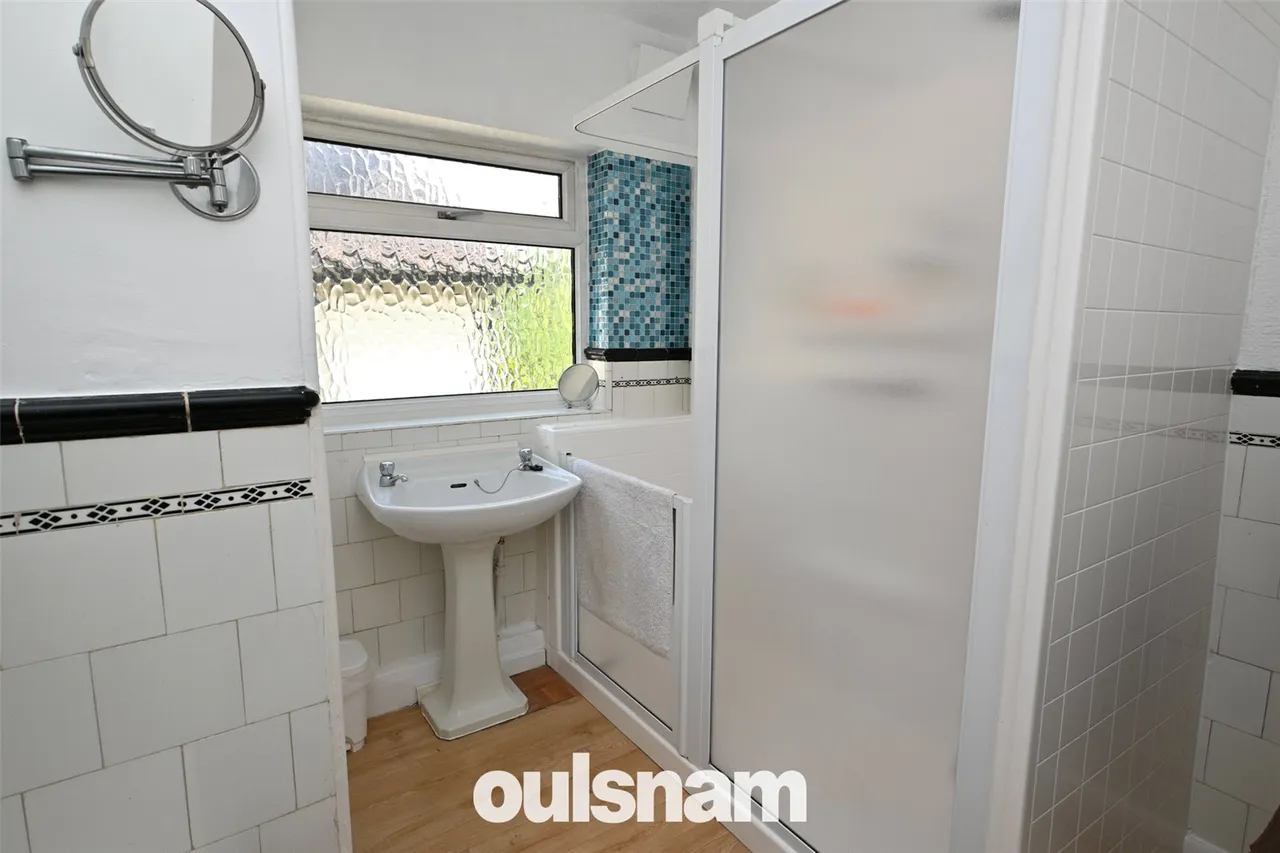 Grange Hill Road, Kings Norton, Birmingham, B38 8RG, photo 13