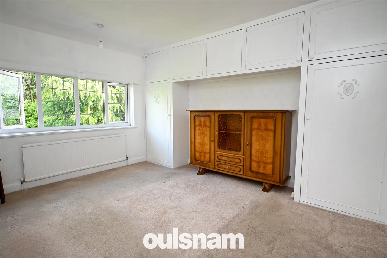 Grange Hill Road, Kings Norton, Birmingham, B38 8RG, photo 9