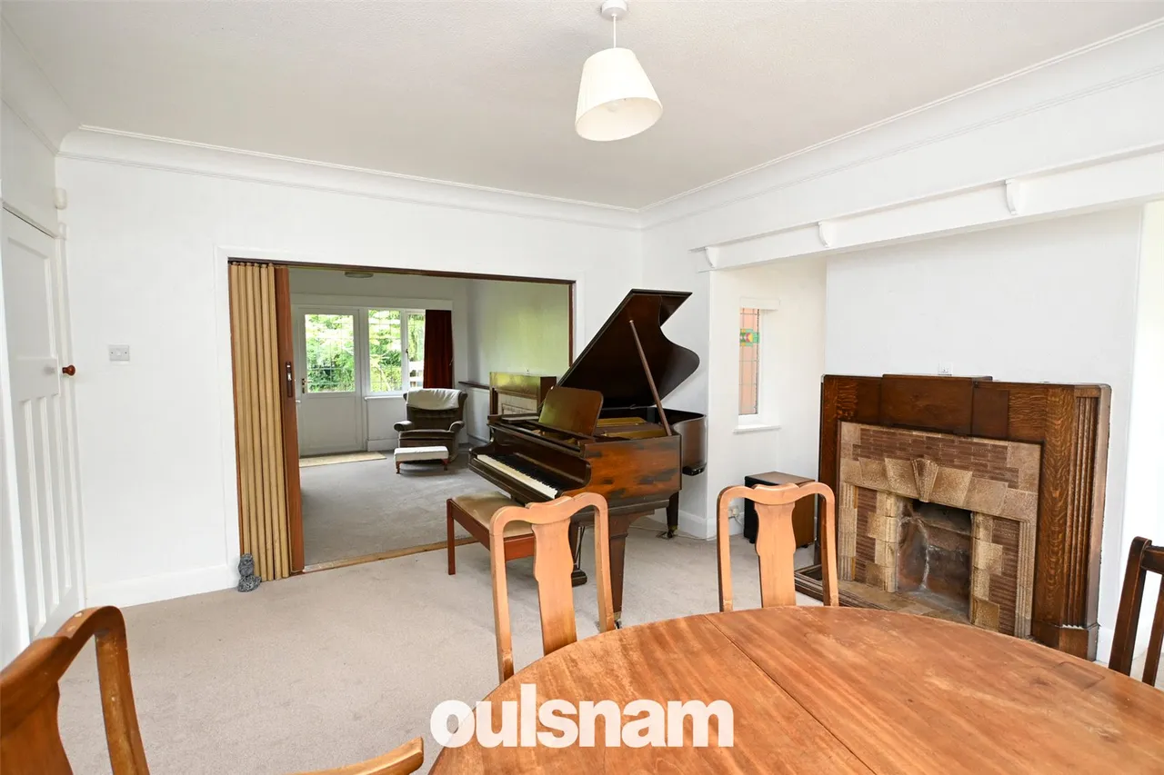 Grange Hill Road, Kings Norton, Birmingham, B38 8RG, photo 3